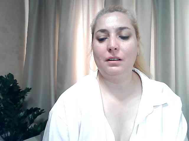 KickaIricka webcam