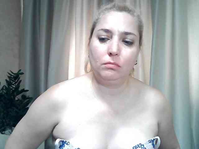 KickaIricka webcam