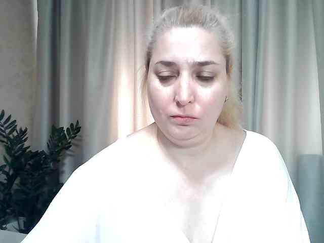 KickaIricka webcam