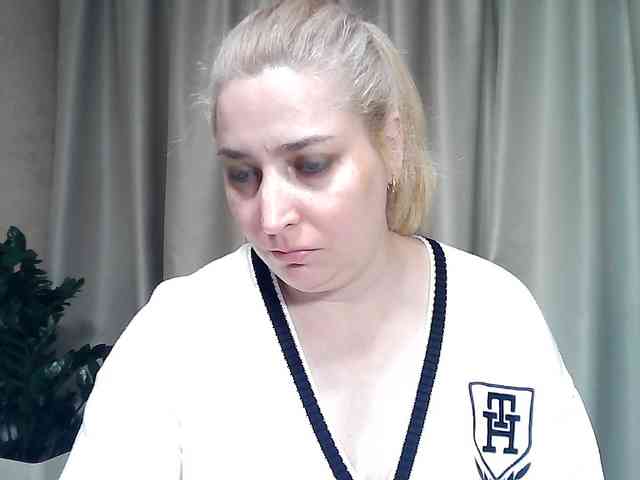 KickaIricka webcam