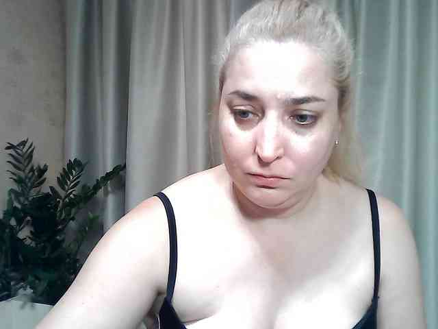KickaIricka webcam