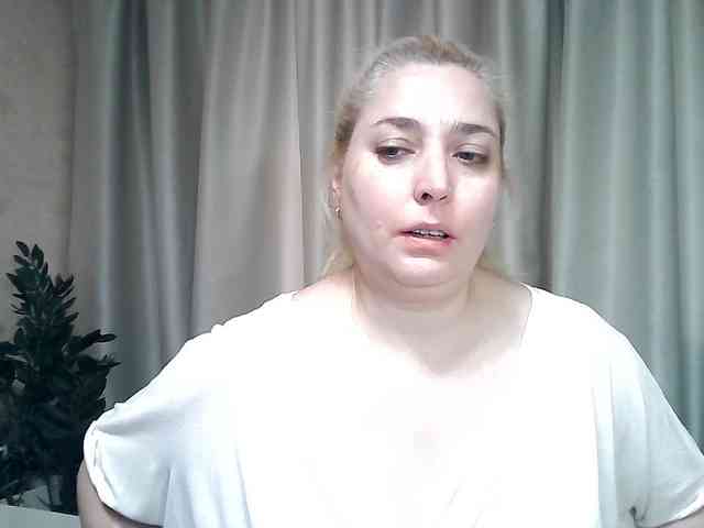 KickaIricka webcam