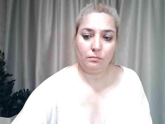 KickaIricka webcam