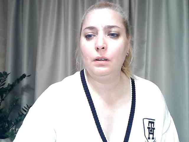 KickaIricka webcam