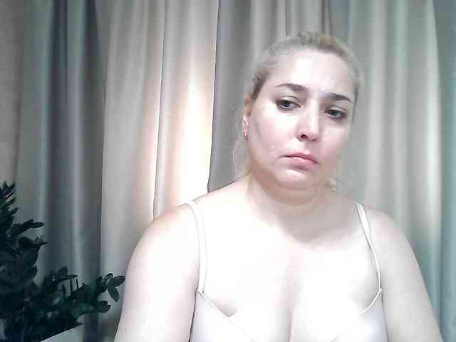 KickaIricka webcam