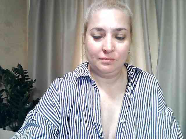 KickaIricka webcam