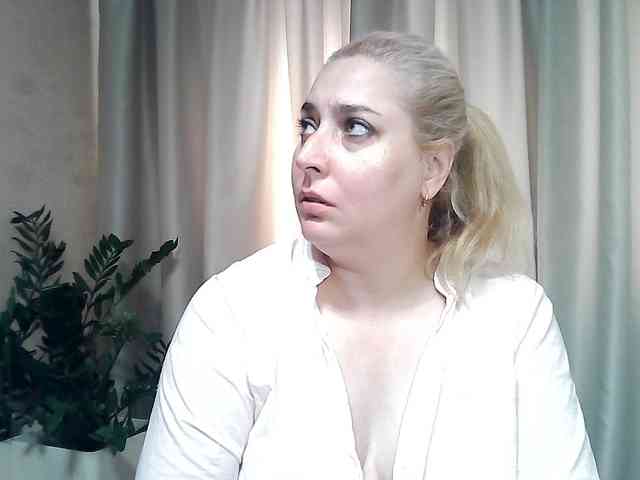 KickaIricka webcam