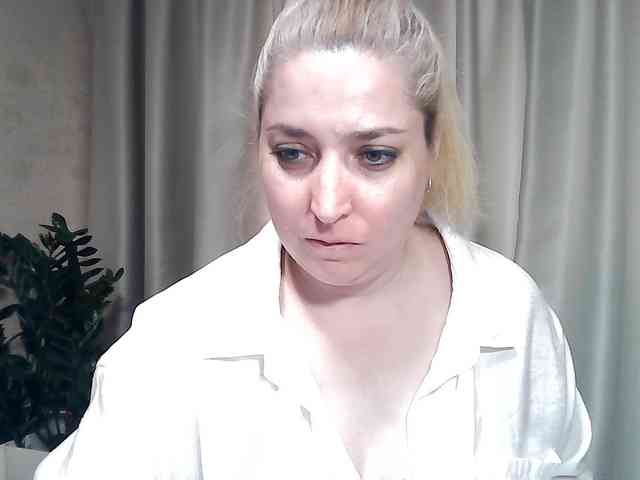 KickaIricka webcam