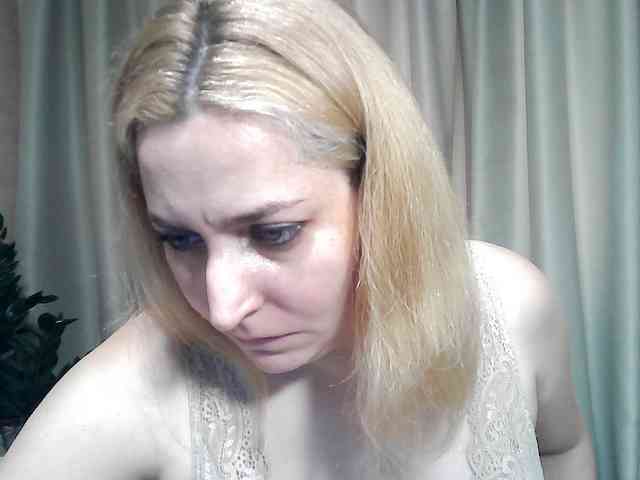 KickaIricka webcam