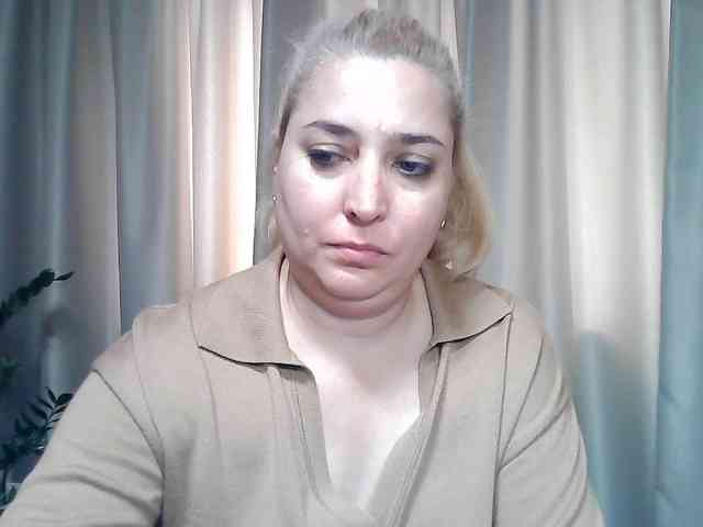 KickaIricka webcam