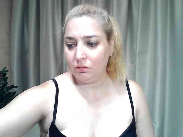 KickaIricka webcam