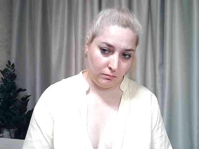 KickaIricka webcam