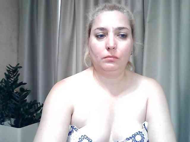 KickaIricka webcam