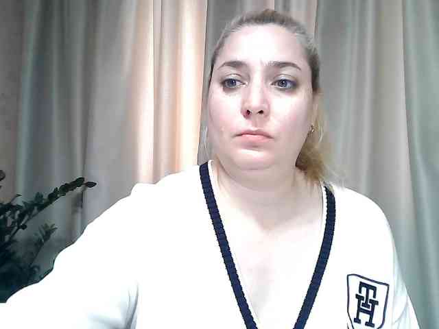 KickaIricka webcam