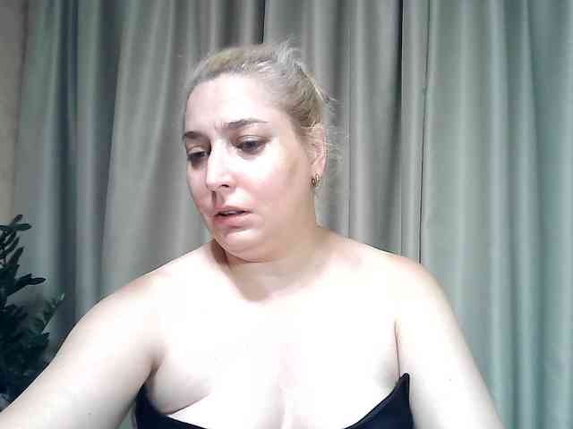 KickaIricka webcam