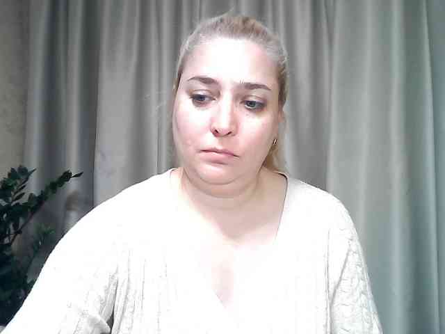 KickaIricka webcam
