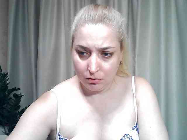 KickaIricka webcam