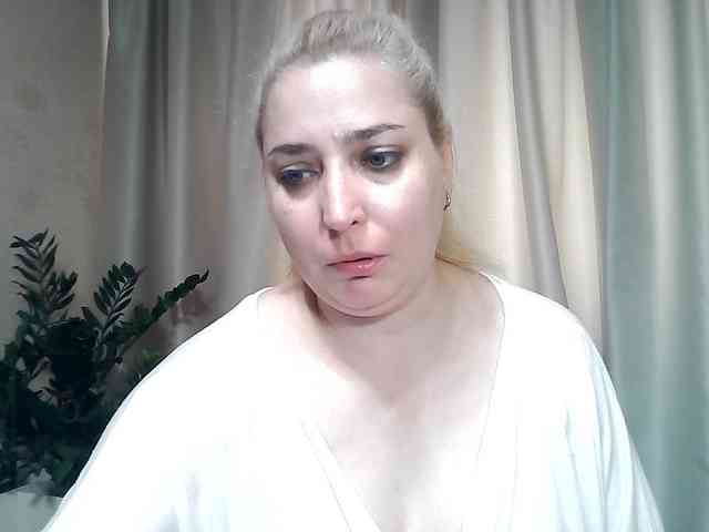 KickaIricka webcam