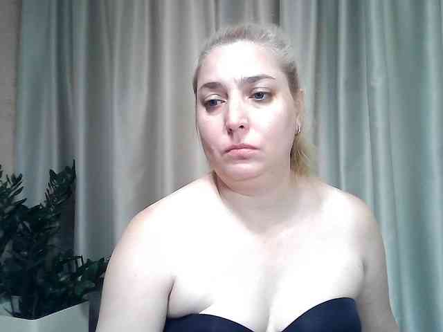 KickaIricka webcam