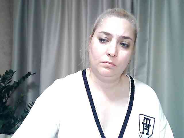 KickaIricka webcam
