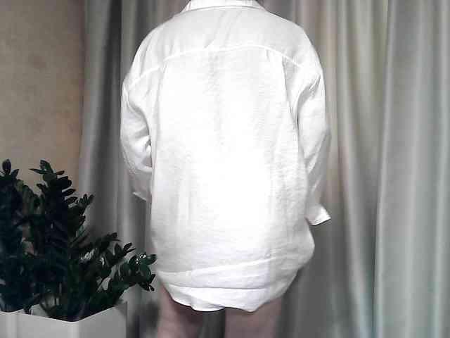 KickaIricka webcam