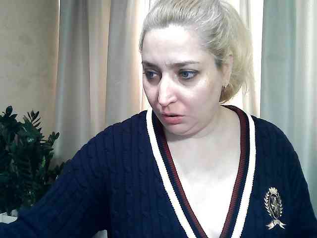 KickaIricka webcam