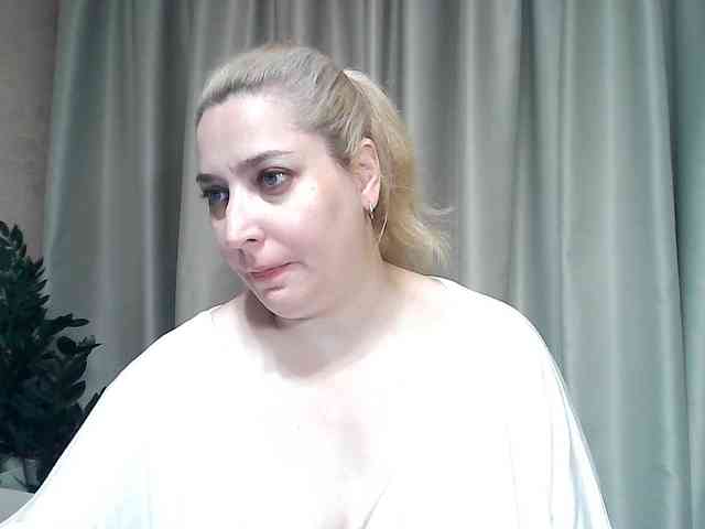 KickaIricka webcam