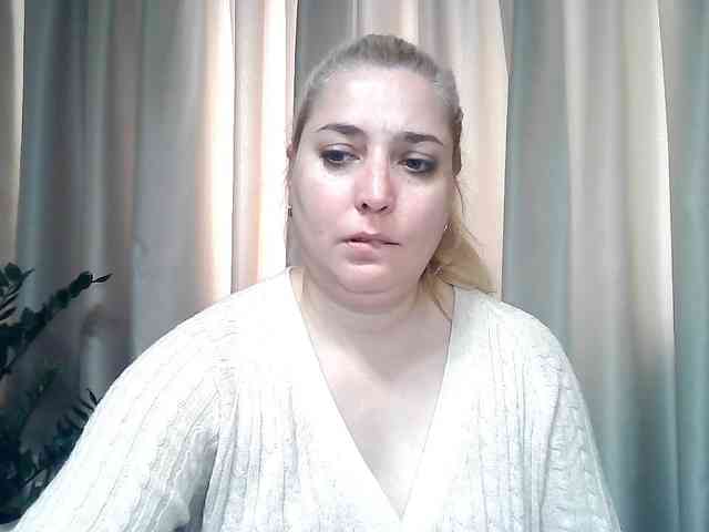 KickaIricka webcam