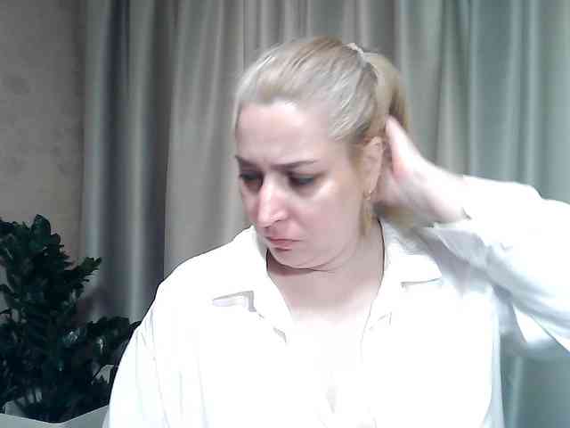 KickaIricka webcam
