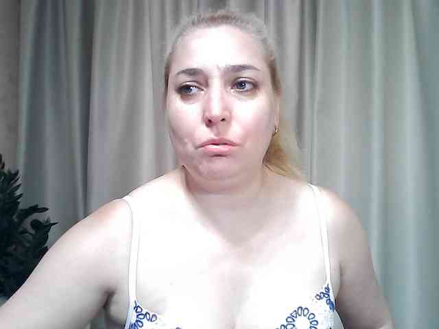 KickaIricka webcam