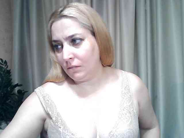 KickaIricka webcam