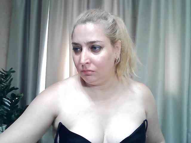 KickaIricka webcam