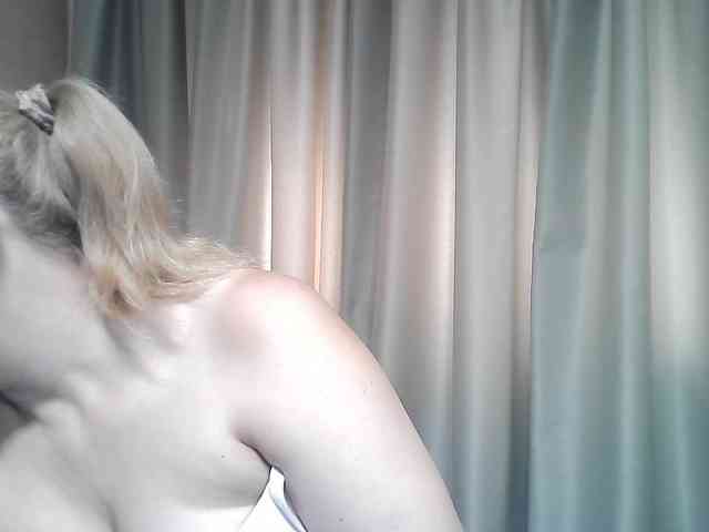 KickaIricka webcam
