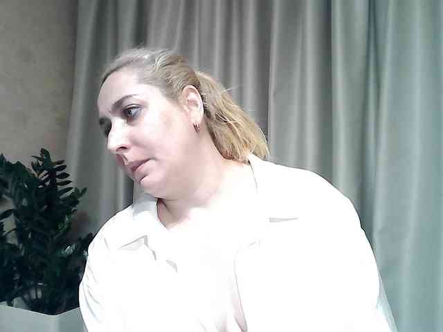 KickaIricka webcam