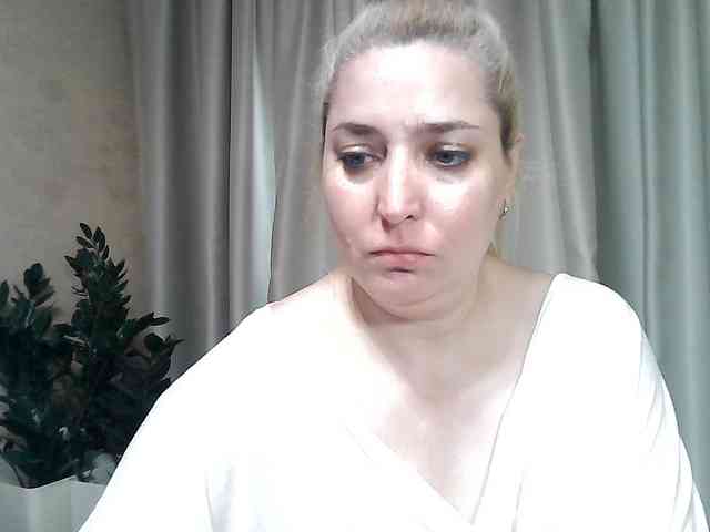 KickaIricka webcam