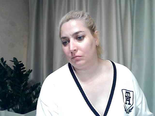 KickaIricka webcam
