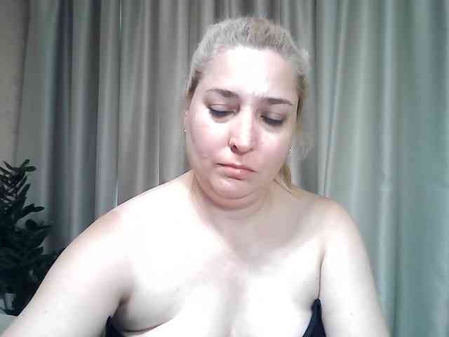 KickaIricka webcam