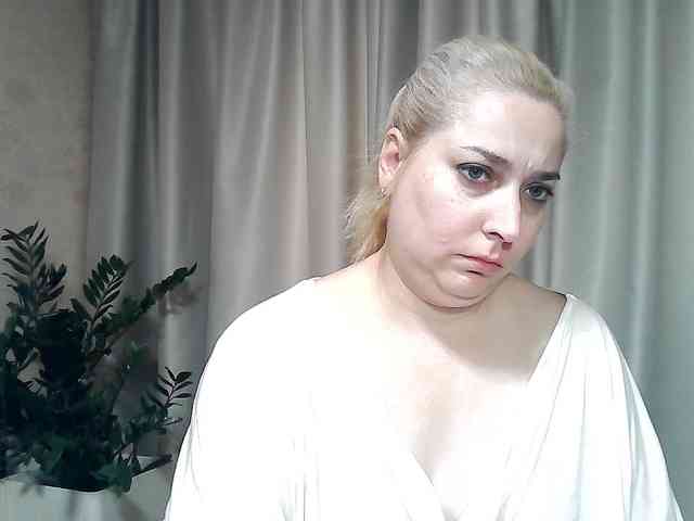 KickaIricka webcam