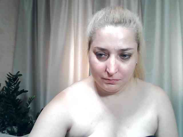 KickaIricka webcam