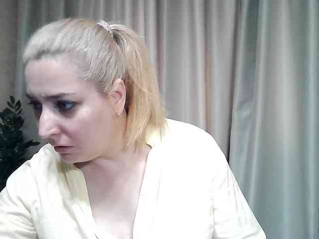KickaIricka webcam