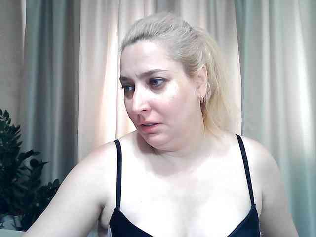 KickaIricka webcam