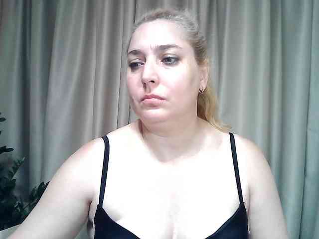 KickaIricka webcam