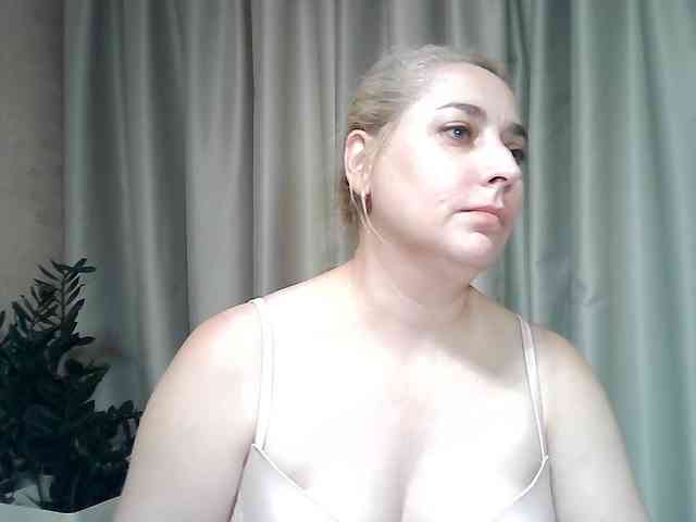 KickaIricka webcam