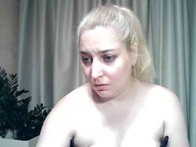 KickaIricka webcam