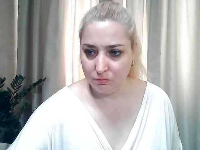 KickaIricka webcam