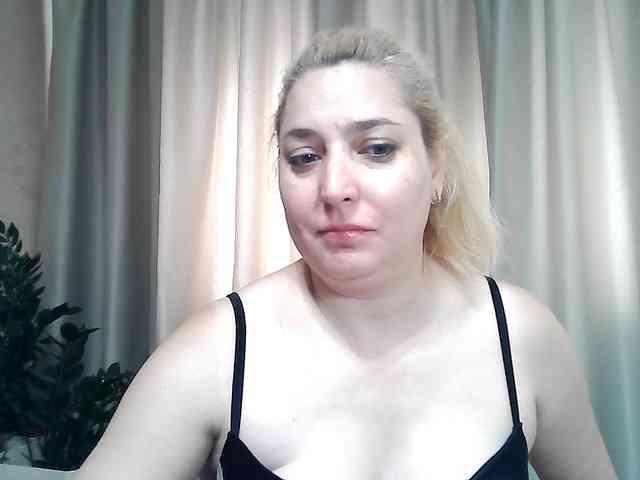 KickaIricka webcam