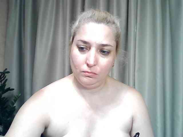 KickaIricka webcam