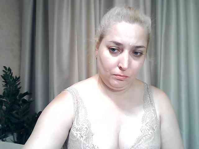 KickaIricka webcam
