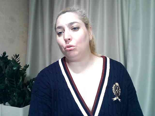 KickaIricka webcam