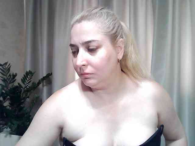 KickaIricka webcam
